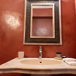 Anixi Lounge - Adults Only 호텔 3*
