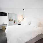 Anixi Lounge - Adults Only 3* 오르노스