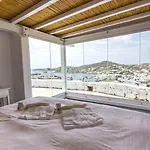 Anixi Lounge - Adults Only