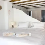 Anixi Lounge - Adults Only 3*