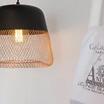 Anixi Lounge - Adults Only Hotel Ornos (Mykonos)