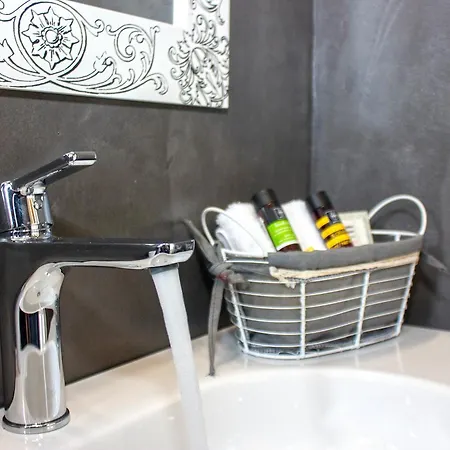 Anixi Lounge - Adults Only أورنوس