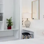 Anixi Lounge - Adults Only Ξενοδοχείο Ορνός