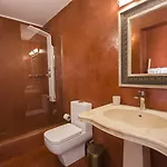 Anixi Lounge - Adults Only Ξενοδοχείο