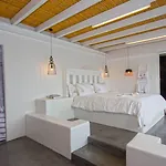 Anixi Lounge - Adults Only 3* Ορνός