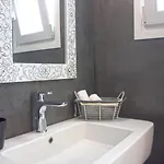 Anixi Lounge - Adults Only 3* Ορνός