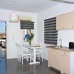 Anixi Lounge - Adults Only Ξενοδοχείο 3*