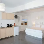 Anixi Lounge - Adults Only