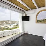 Anixi Lounge - Adults Only