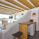 Anixi Lounge - Adults Only 3* Ορνός