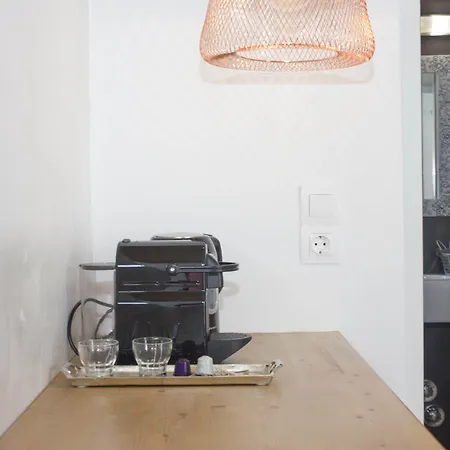 Anixi Lounge - Adults Only Hotel