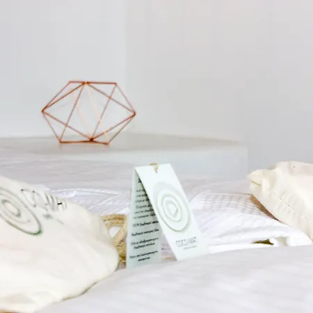 Hotel Anixi Lounge - Adults Only