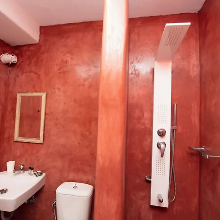 Hotel Anixi Lounge - Adults Only 3*
