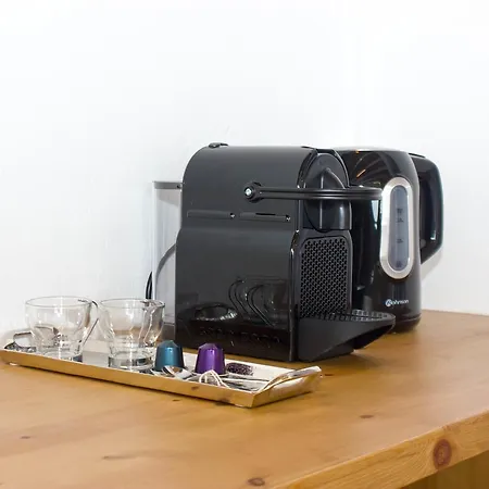 Szálloda Anixi Lounge - Adults Only