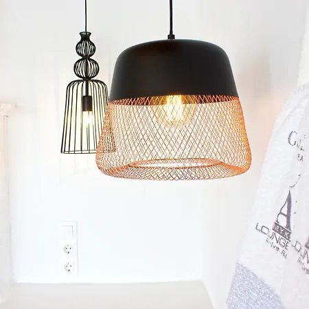 Anixi Lounge - Adults Only Szálloda 3*